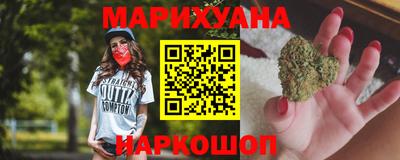 apvp Ликино-Дулёво