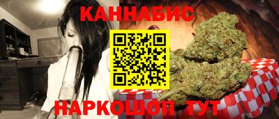 apvp Ликино-Дулёво