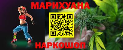 apvp Ликино-Дулёво