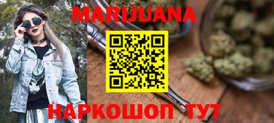 apvp Ликино-Дулёво