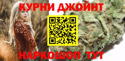 apvp Ликино-Дулёво