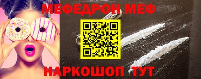 apvp Ликино-Дулёво
