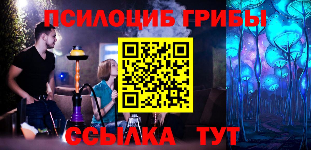 Псилоцибиновые грибы MAGIC MUSHROOMS Жуковский